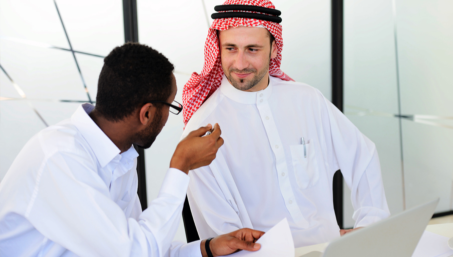 Translation Courses